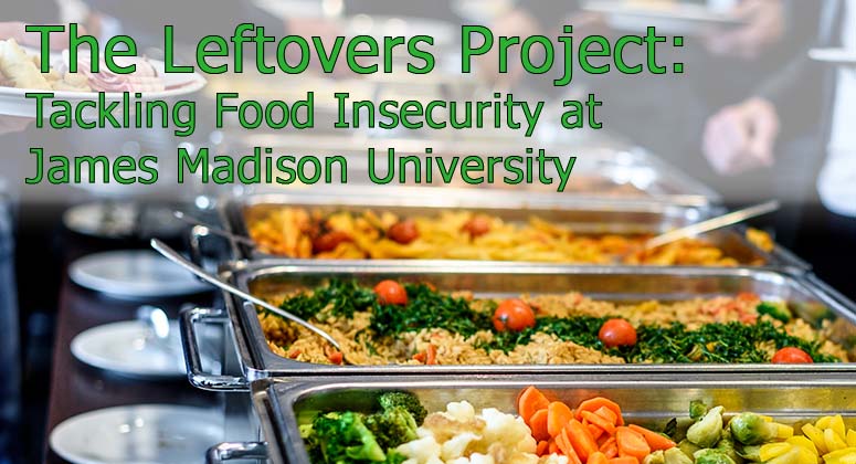 Read the Fall 2025 issue of The Connector